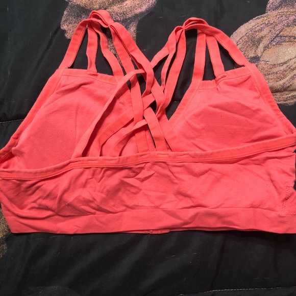 Bra bundle - Picture 5 of 5